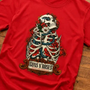 nc state wolfpack x guns n roses 2026 carter finley stadium shirt3