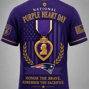ne patriots national purple heart day 2026 jersey1