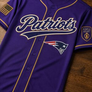 ne patriots national purple heart day 2026 jersey2