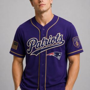 ne patriots national purple heart day 2026 jersey3