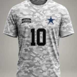 ne patriots salute to service camo 2026 shirt