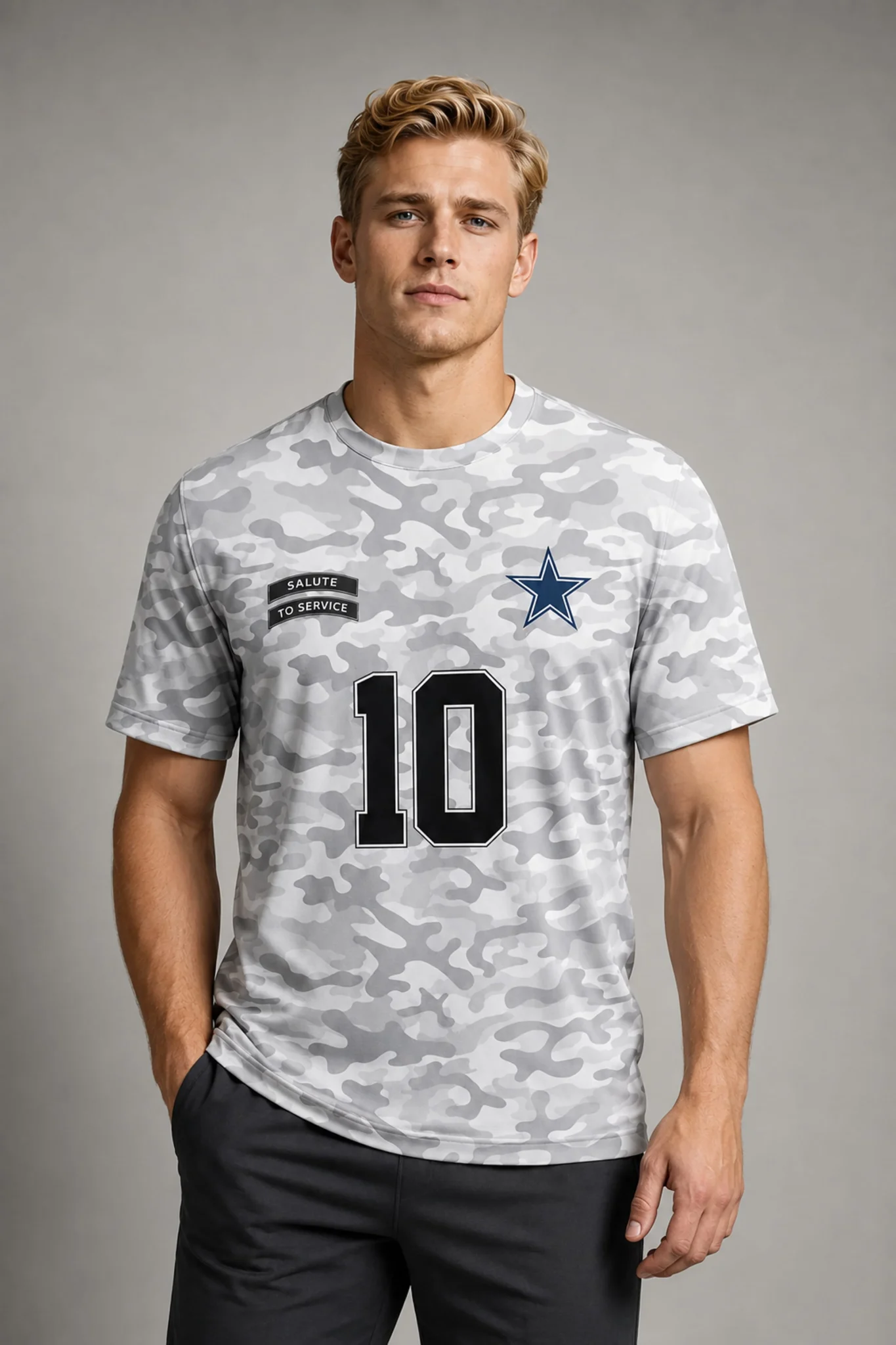 ne patriots salute to service camo 2026 shirt1