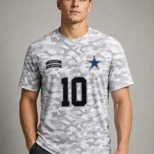 ne patriots salute to service camo 2026 shirt1