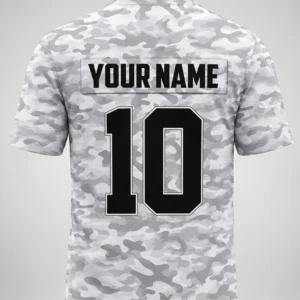 ne patriots salute to service camo 2026 shirt2