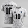 ne patriots salute to service camo 2026 shirt3