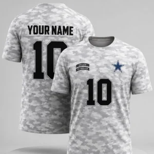 ne patriots salute to service camo 2026 shirt3