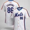 new york mets 1986 retro jersey 2026 giveaway