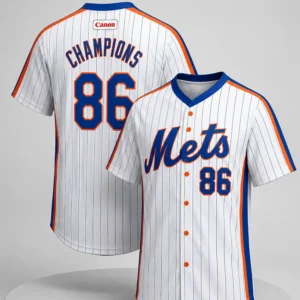 new york mets 1986 retro jersey 2026 giveaway