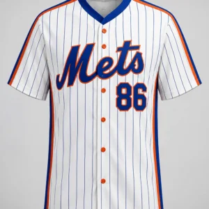 new york mets 1986 retro jersey 2026 giveaway1
