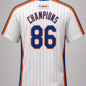 new york mets 1986 retro jersey 2026 giveaway2