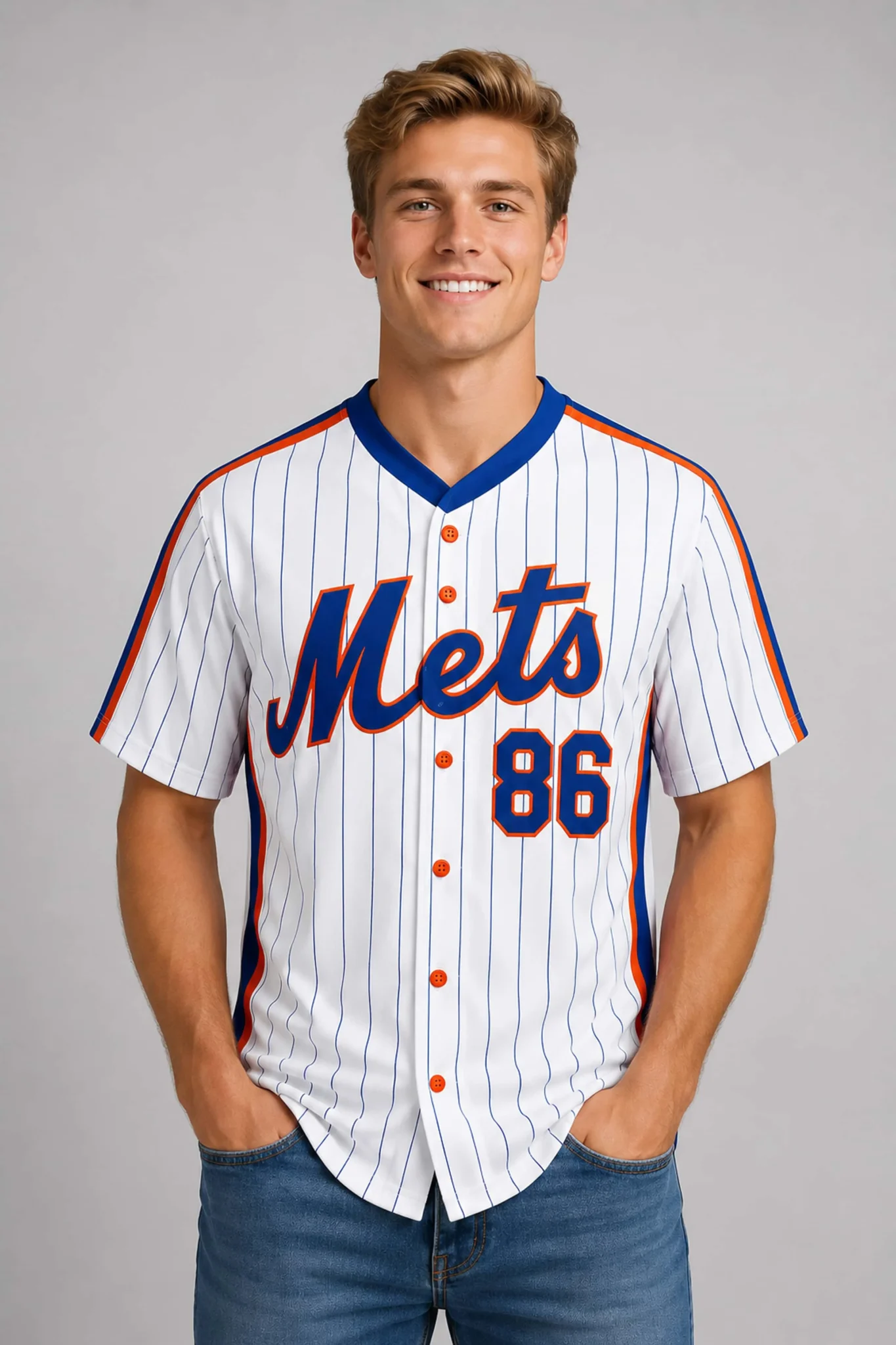 new york mets 1986 retro jersey 2026 giveaway3