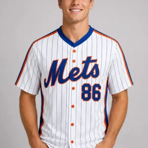 new york mets 1986 retro jersey 2026 giveaway3