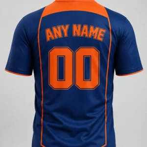 new york mets x spider man brand new day 2026 custom shirt2