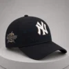 new york yankees home run derby all star game 2026 hat