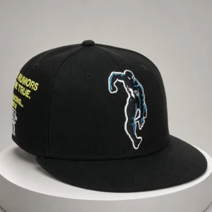 the spider man evolution collection 1984 introducing hat