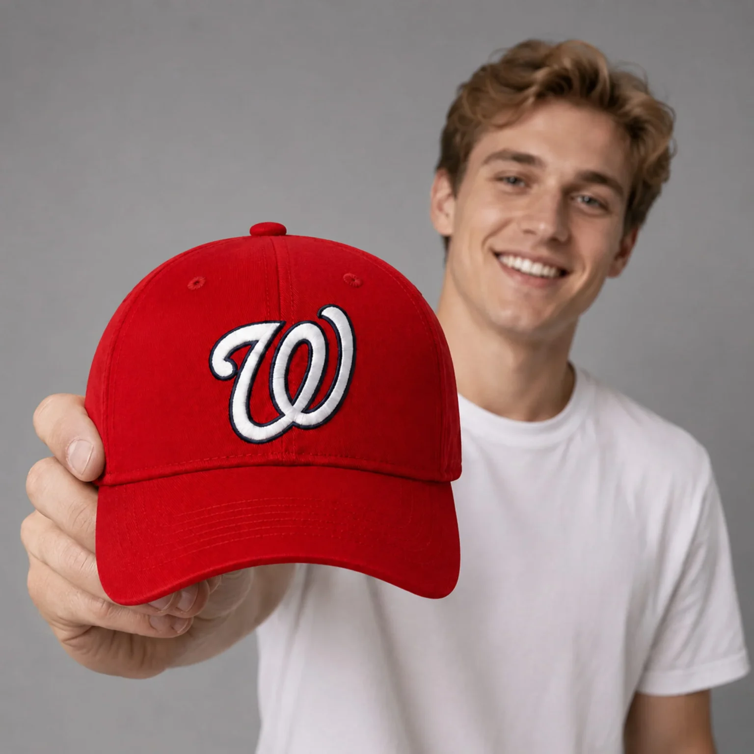 noah kahan nationals park 2026 hat2