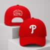 noah kahan phillies 2026 hat