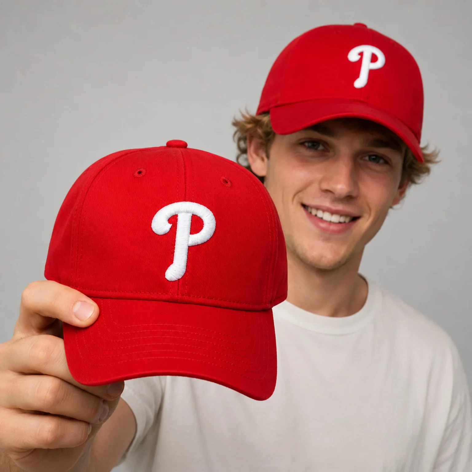 noah kahan phillies 2026 hat1