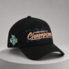 ny liberty 2026 commissioners cup champions hat