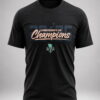 ny liberty 2026 commissioners cup champions shirt