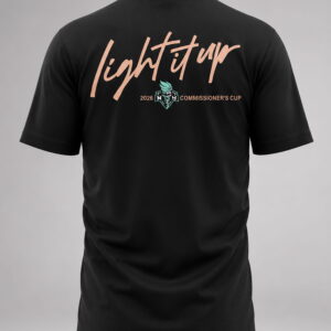ny liberty 2026 commissioners cup champions shirt1