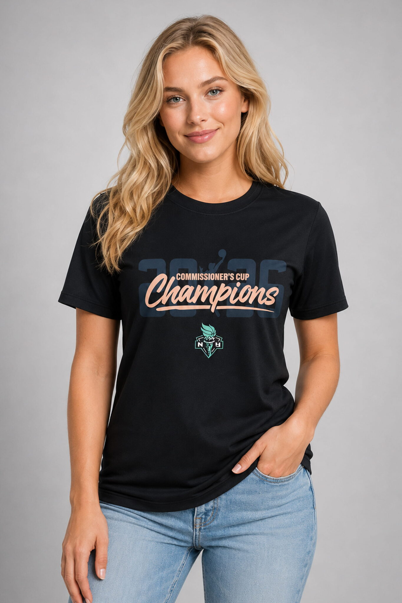 ny liberty 2026 commissioners cup champions shirt2