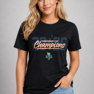 ny liberty 2026 commissioners cup champions shirt2