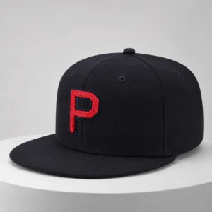 philadelphia phillies 2026 field of dreams hat1