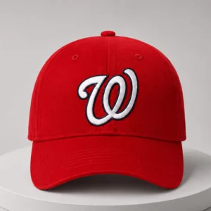 noah kahan nationals park 2026 hat3