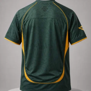 packers football x football v neck fan top 2026 jersey1