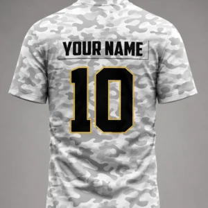 packers salute to service camo 2026 shirt1
