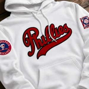 philadelphia phillies 2026 field of dreams game hoodie2