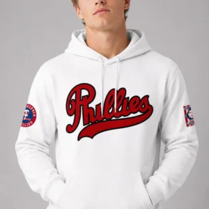 philadelphia phillies 2026 field of dreams game hoodie3