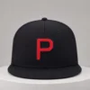 philadelphia phillies 2026 field of dreams hat