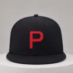 Philadelphia Phillies 2026 Field of Dreams Hat