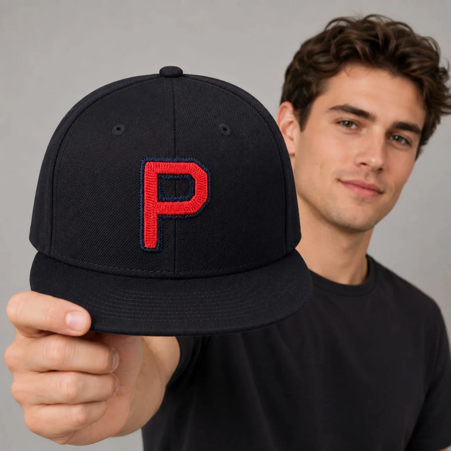 philadelphia phillies 2026 field of dreams hat3