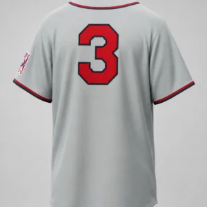 philadelphia phillies gray 2026 field of dreams stadium jersey1