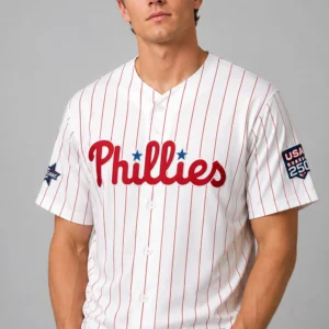 philadelphia phillies home run derby all star game 2026 jersey3