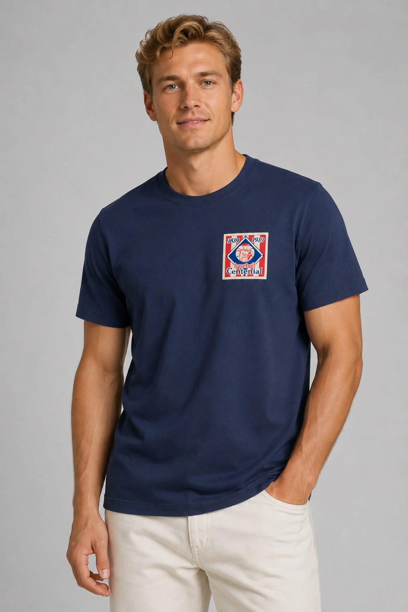 philadelphia phillies navy 2026 field of dreams shirt1