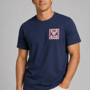 philadelphia phillies navy 2026 field of dreams shirt1