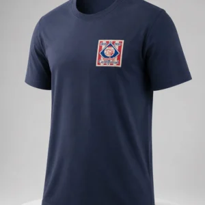 philadelphia phillies navy 2026 field of dreams shirt3