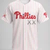 philadelphia phillies x kaws 2026 baseball jersey