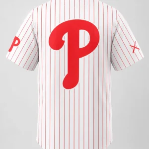 philadelphia phillies x kaws 2026 baseball jersey1