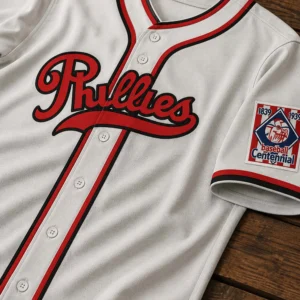 phillies 2026 field of dream uniforms jersey1