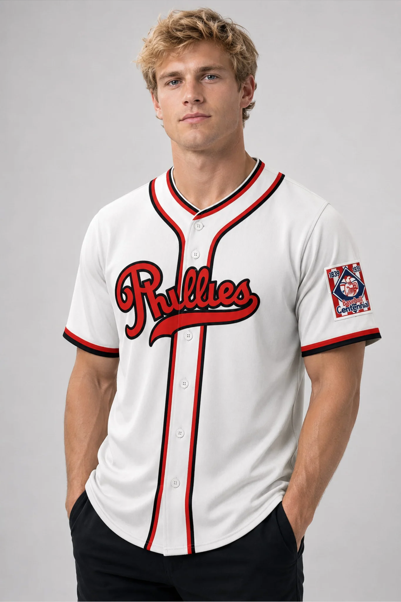 phillies 2026 field of dream uniforms jersey2