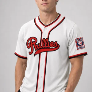 phillies 2026 field of dream uniforms jersey2