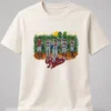 Phillies Field of Dreams 2026 Shirt Giveaway 6 phillies field of dreams 2026 shirt giveaway