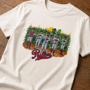 phillies field of dreams 2026 shirt giveaway1