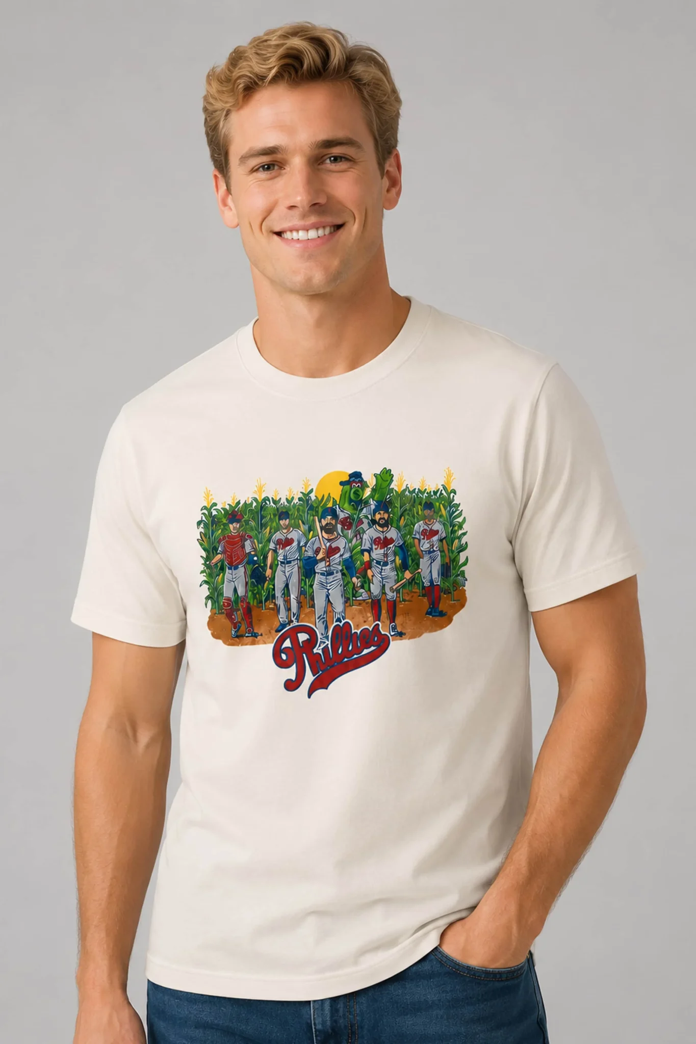 phillies field of dreams 2026 shirt giveaway2