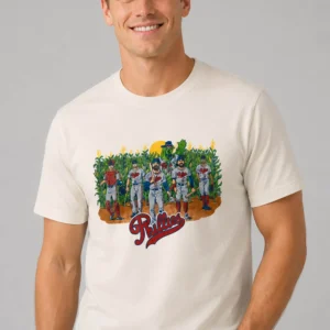 phillies field of dreams 2026 shirt giveaway2
